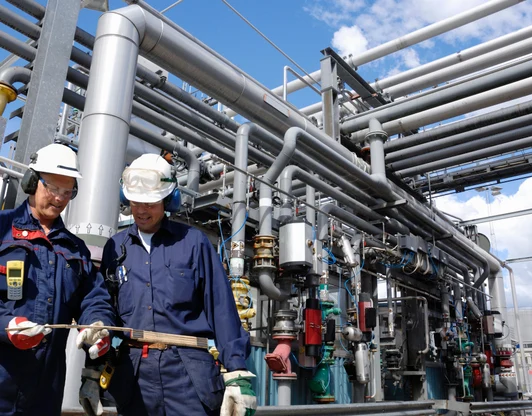 Пусконаладка 0,4кВ: НКУ, ДГУ, ИБП, ПЧ