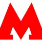 328ab89f-b3e5-4719-ad62-27e6293d1388-метро.png